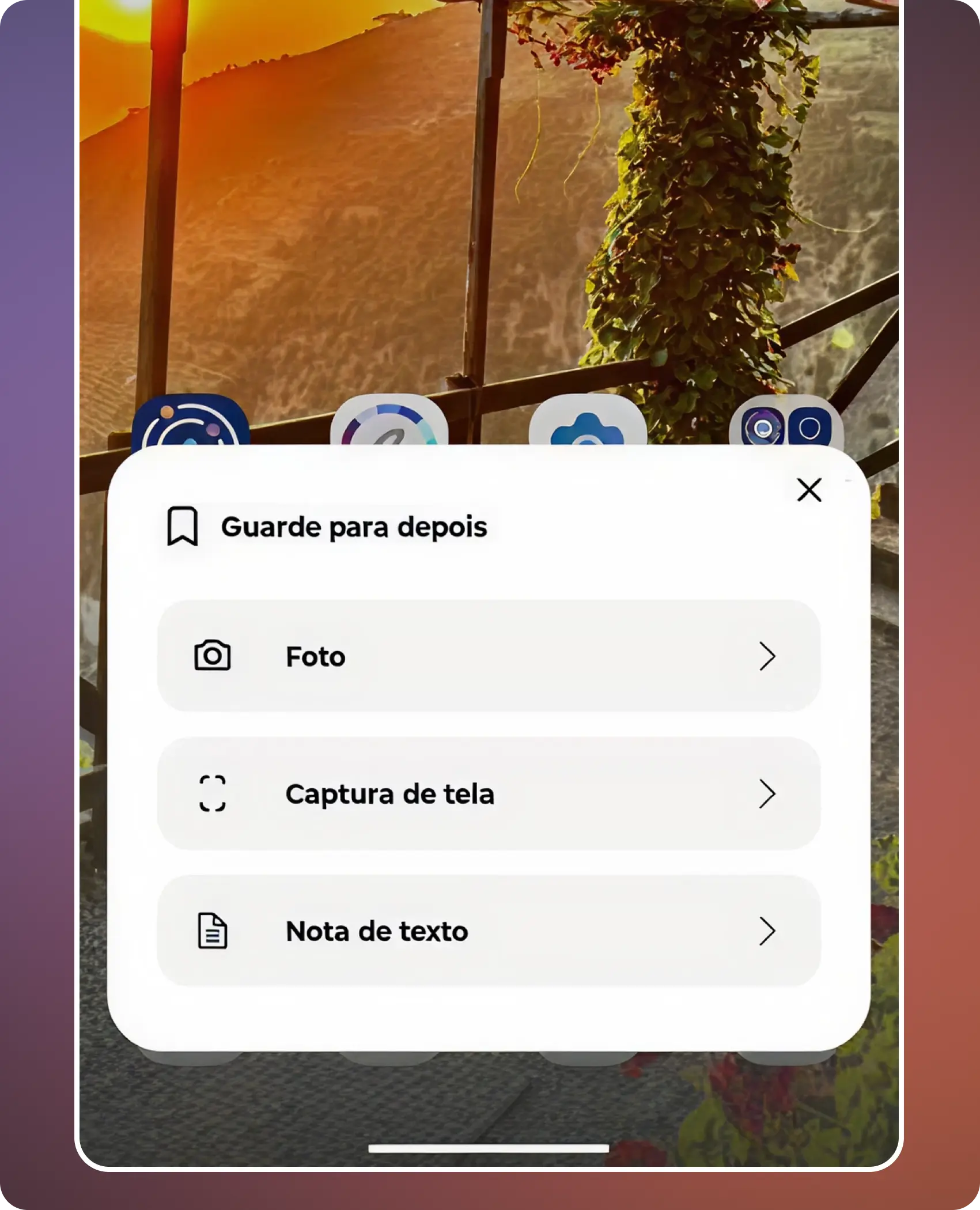 Simplifique o seu dia a dia com a moto ai