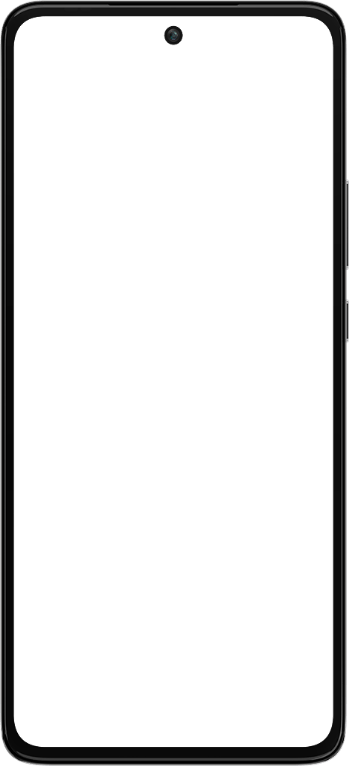 Opera GX Mobile é um navegador gamer para Android e iPhone – Tecnoblog