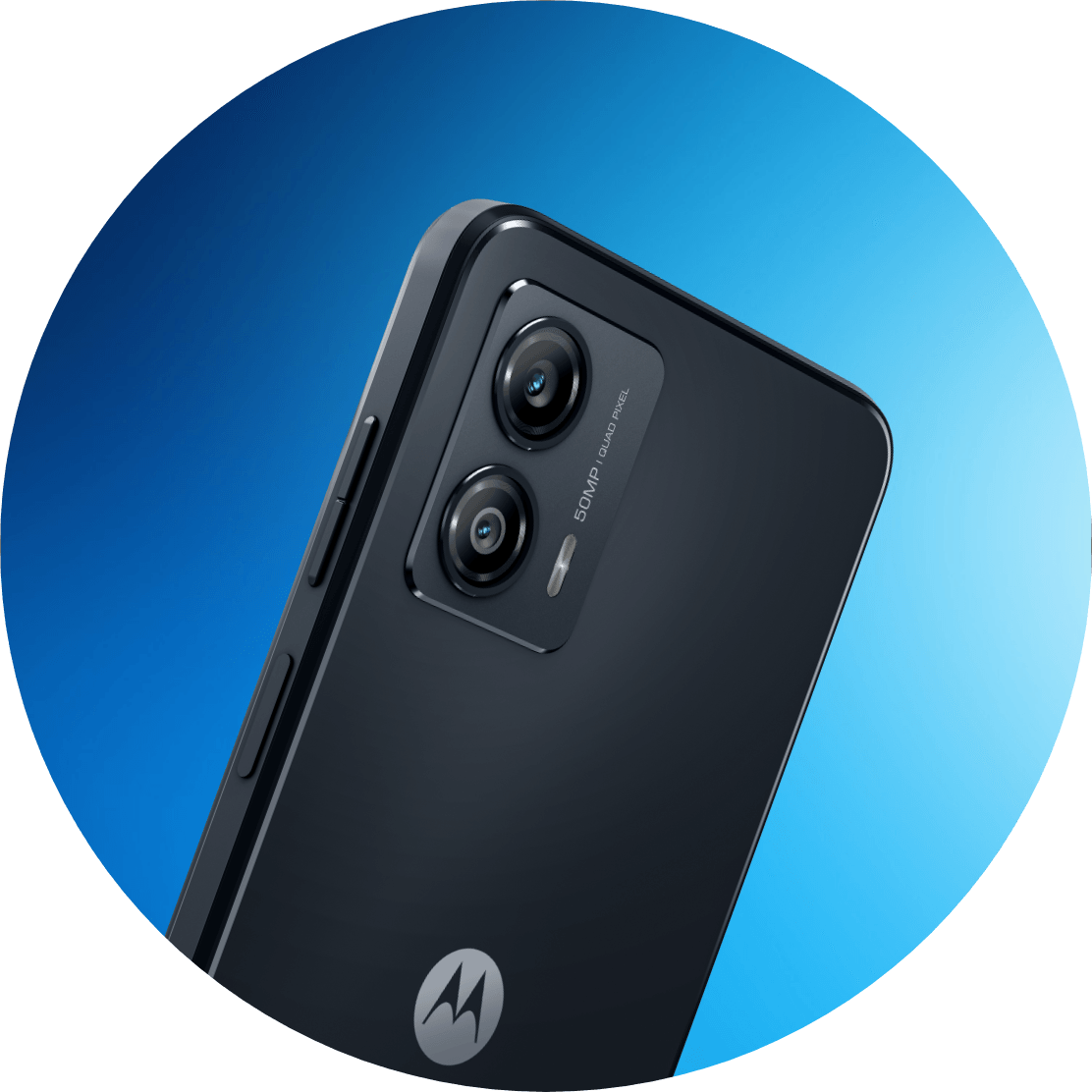 moto-g53-penang-5g-pdp-icon-catchall-Design-.png