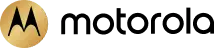 Motorola logo