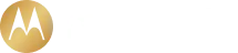 Motorola logo