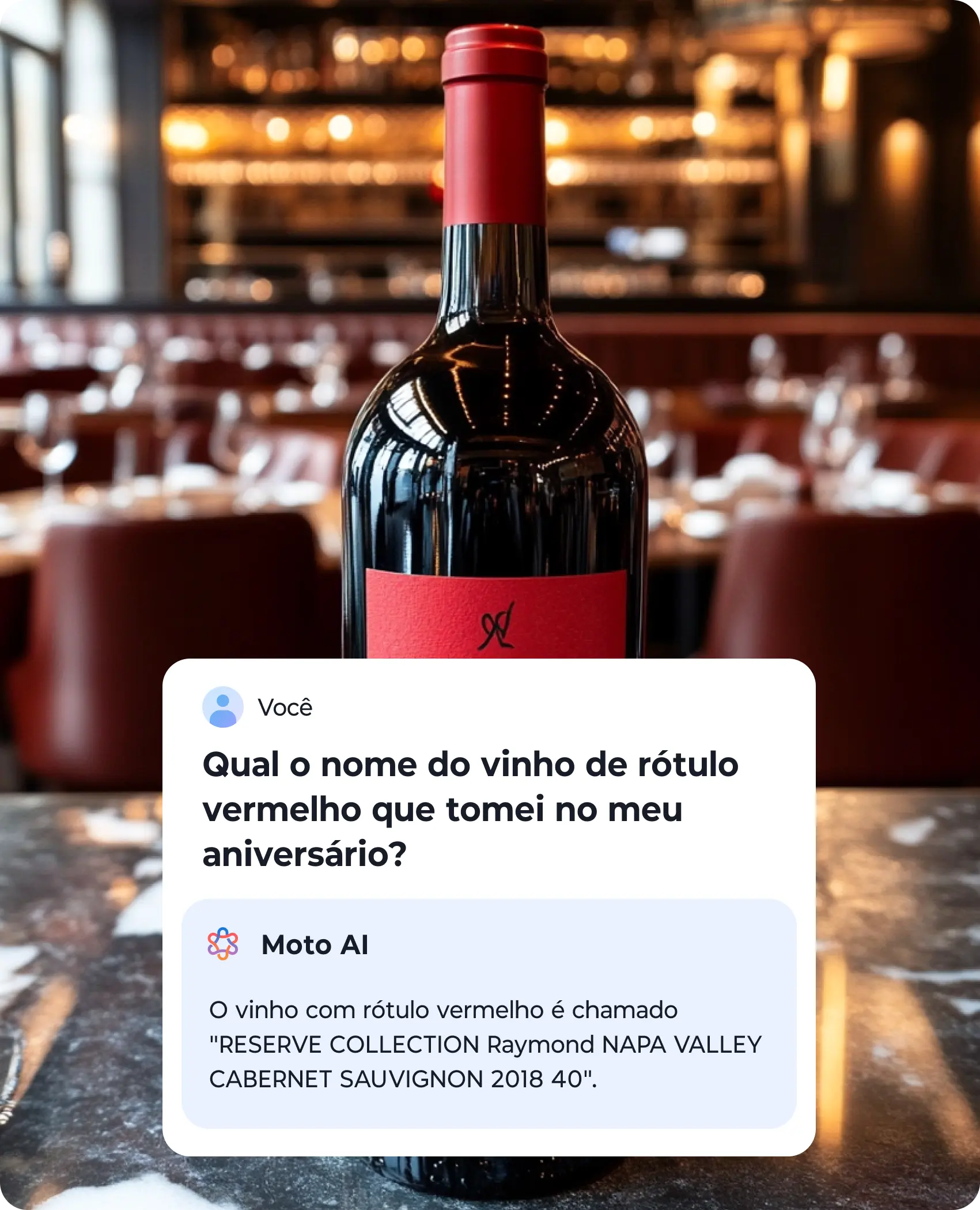 Simplifique o seu dia a dia com <img src='https://brmotorolanew.vtexassets.com/arquivos/paris-img9.gif'/>