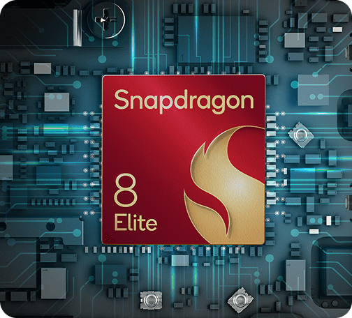 dobradiça razr 60 ultra