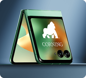 dobradiça razr 60 ultra