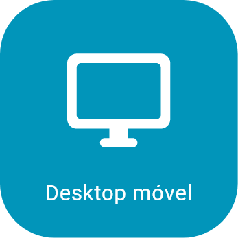 ready-for-mobile-desktop