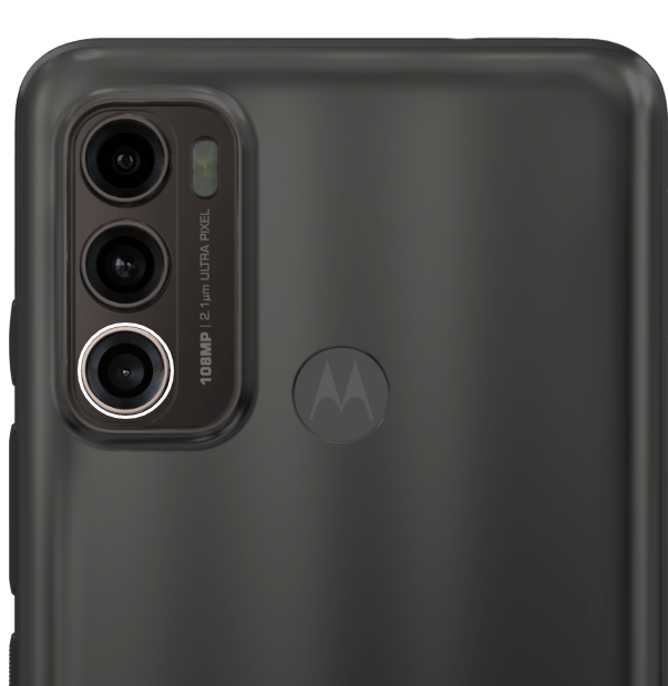 moto e x moto g