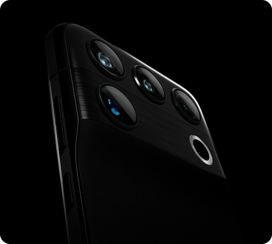 celulares motorola com nfc