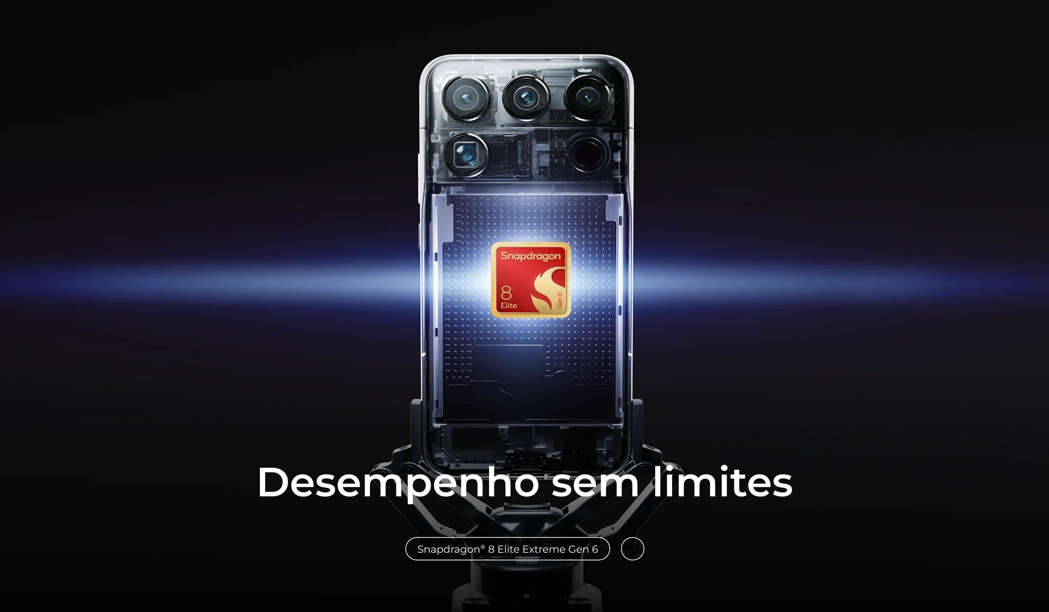 Motorola signature 27