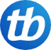 Tecnoblog