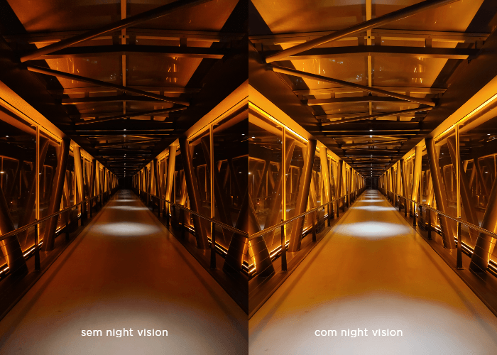 Night <span>Vision</span>