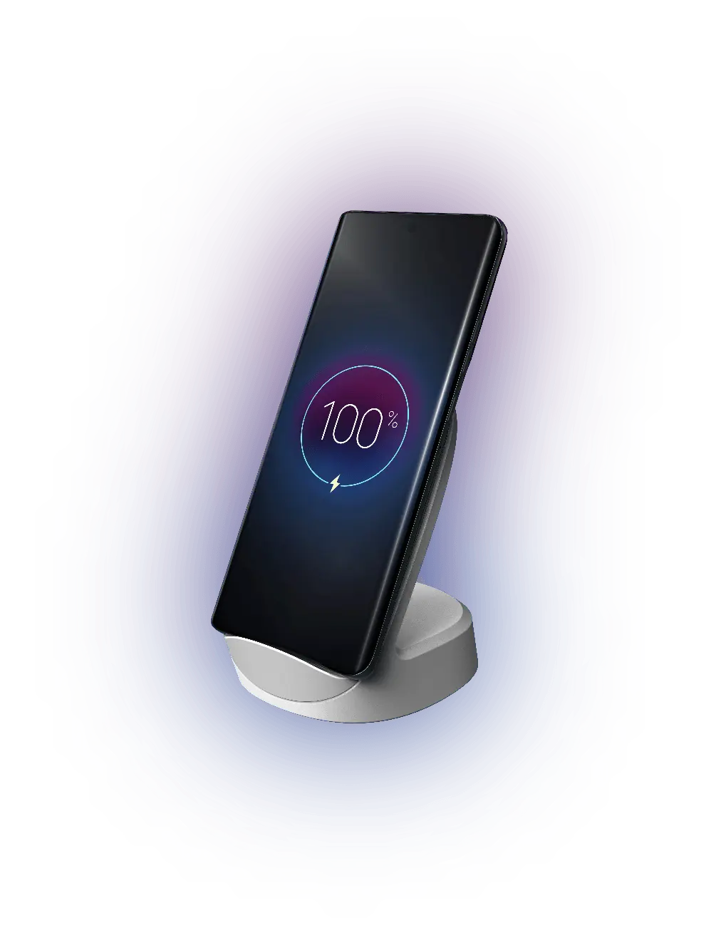 celular motorola com superbateria