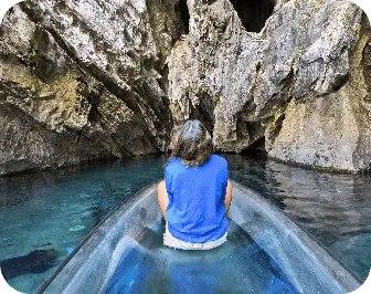 imagem a câmera do celular motorola edge 50