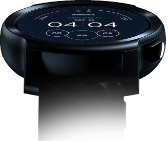 E20 smartwatch comprar hot sale