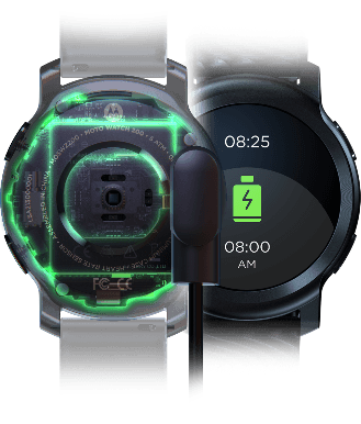 Comprar e20 online smartwatch