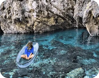 imagem a câmera do celular motorola edge 50