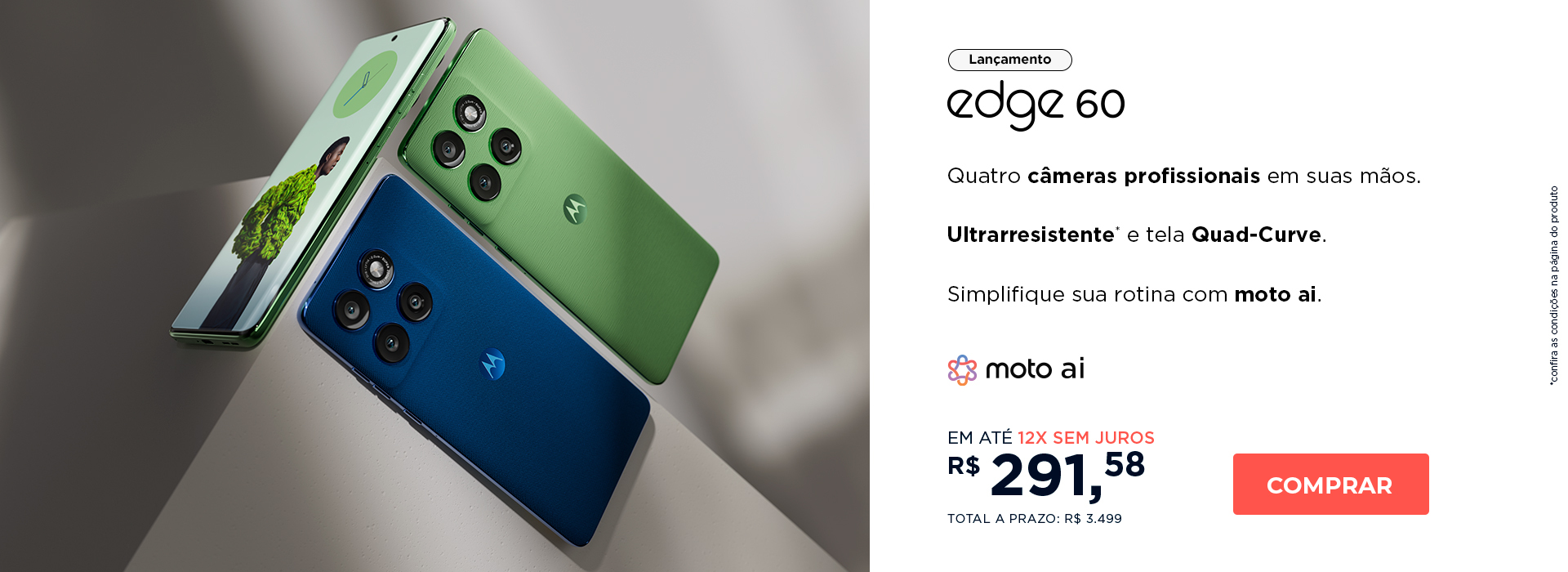 ​[01] Banner lançamento edge 60 - 24/04​​​​​