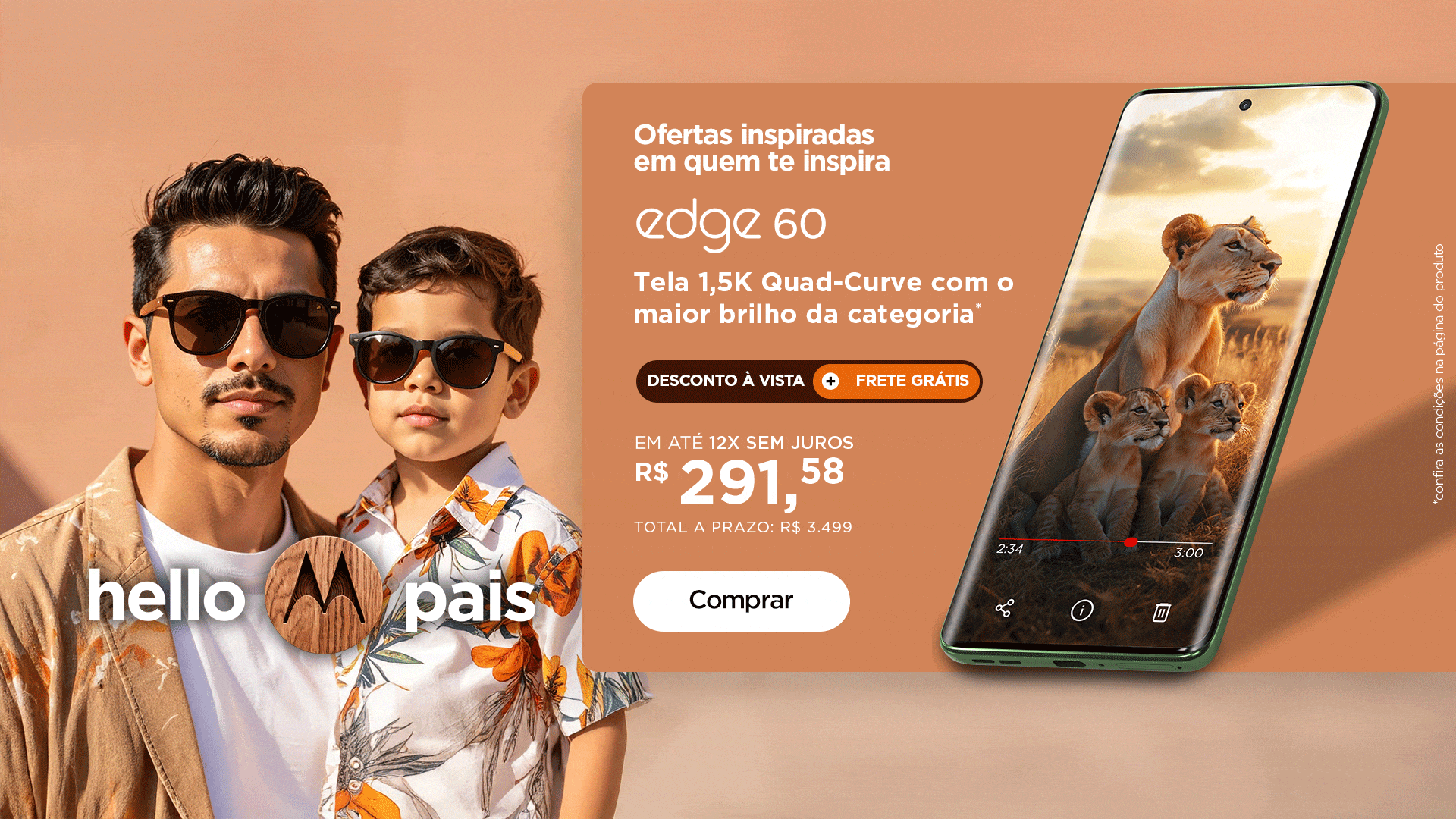 [01] Banner Edge 60 pais - 28/07​​