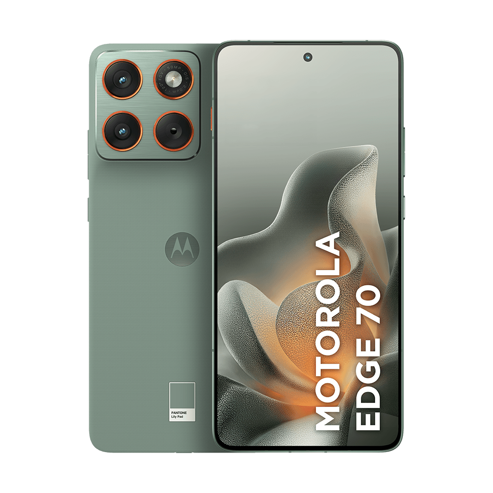 edge 70<br/> ~512 GB  ou 256 GB~