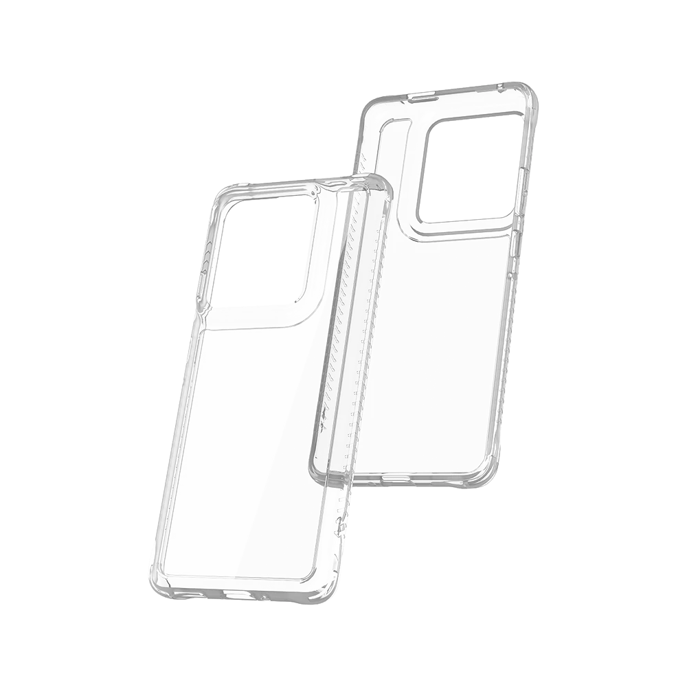 Anti Impacto Edge 50 Ultra