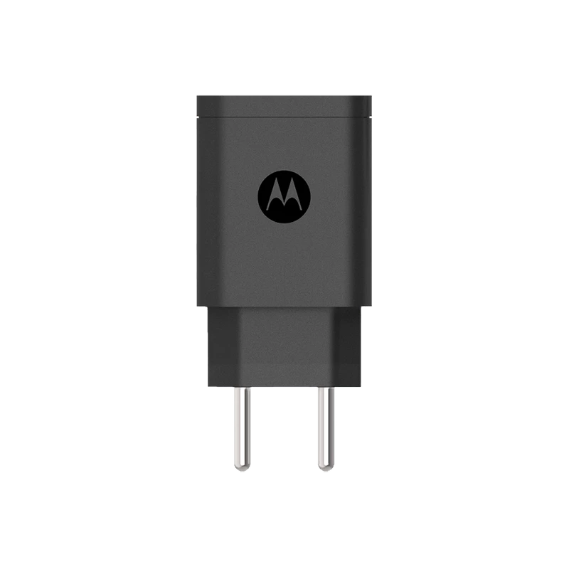 Carregador de Parede Motorola 10W