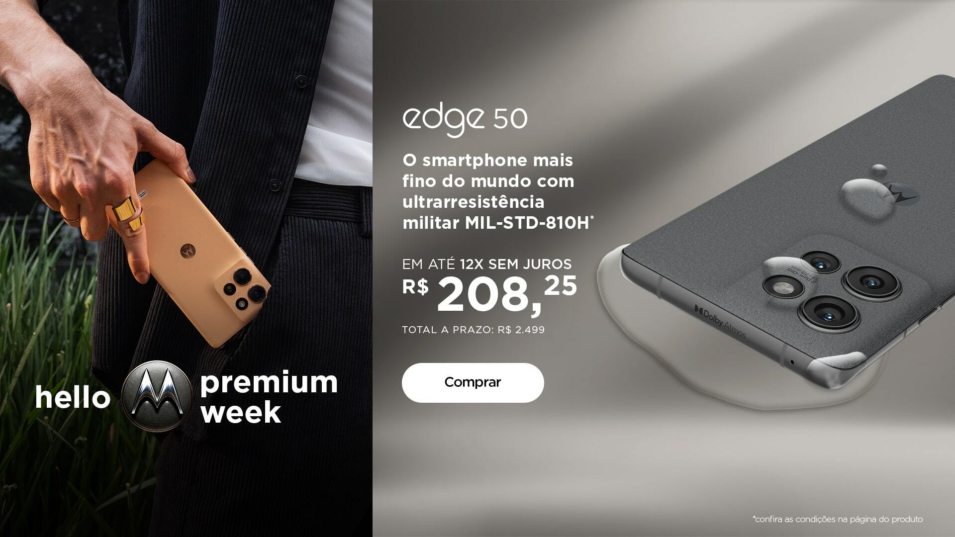 {01} - Banner premium Edge 50 - 23/06 ​