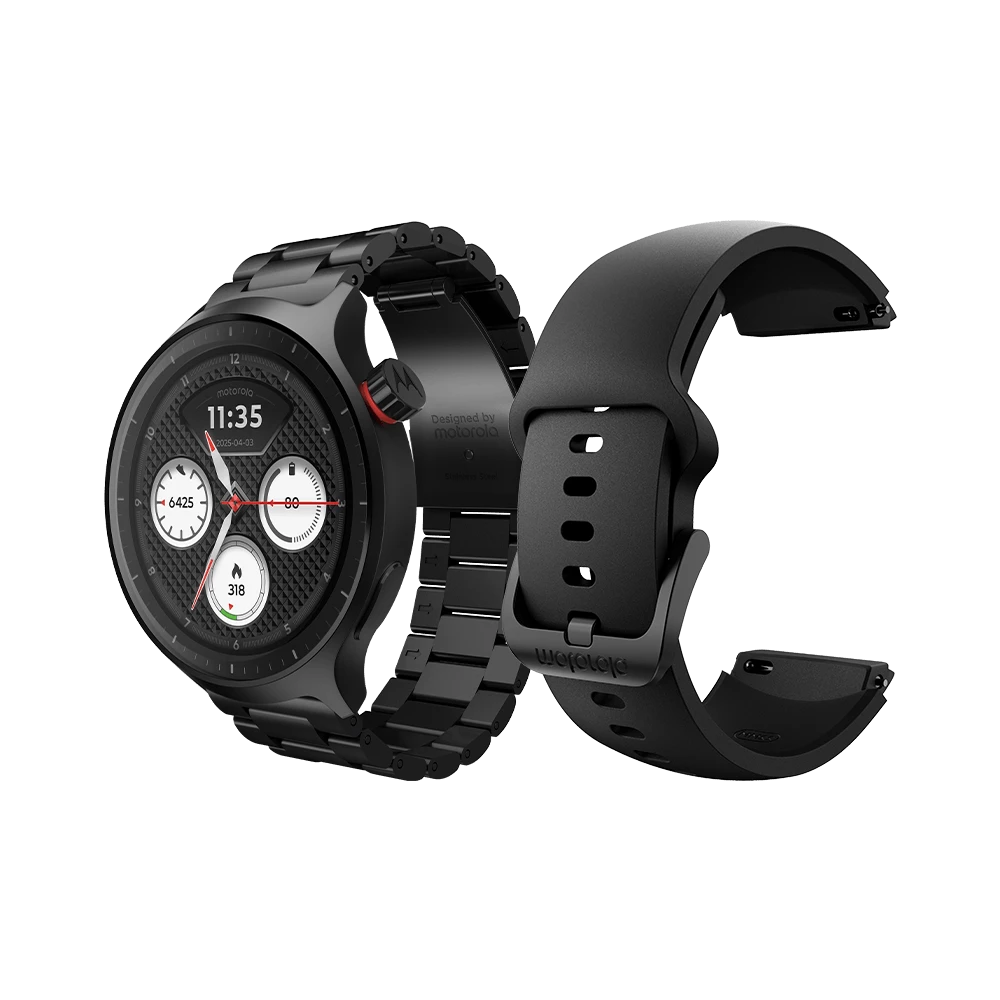 smartwatches