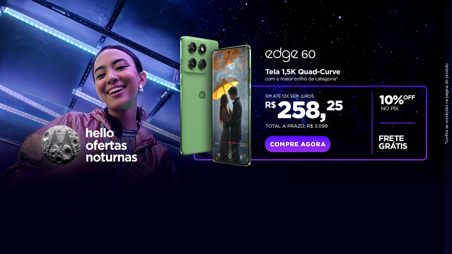 ​[01] Banner noturno edge 60 - 11/08​​​