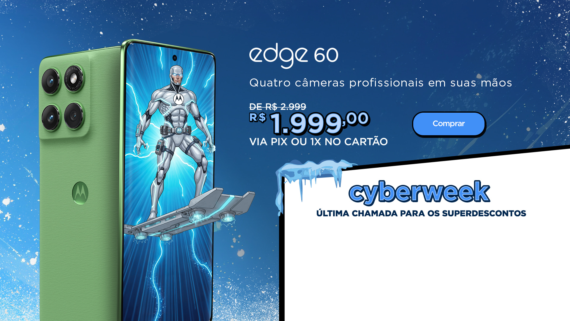 [01] Banner Edge 60 - cyberweek - 01/1​