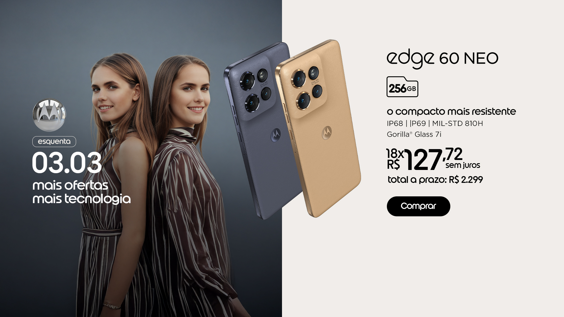 [01] Banner esquenta edge 60 neo - 27/02​​​​​​