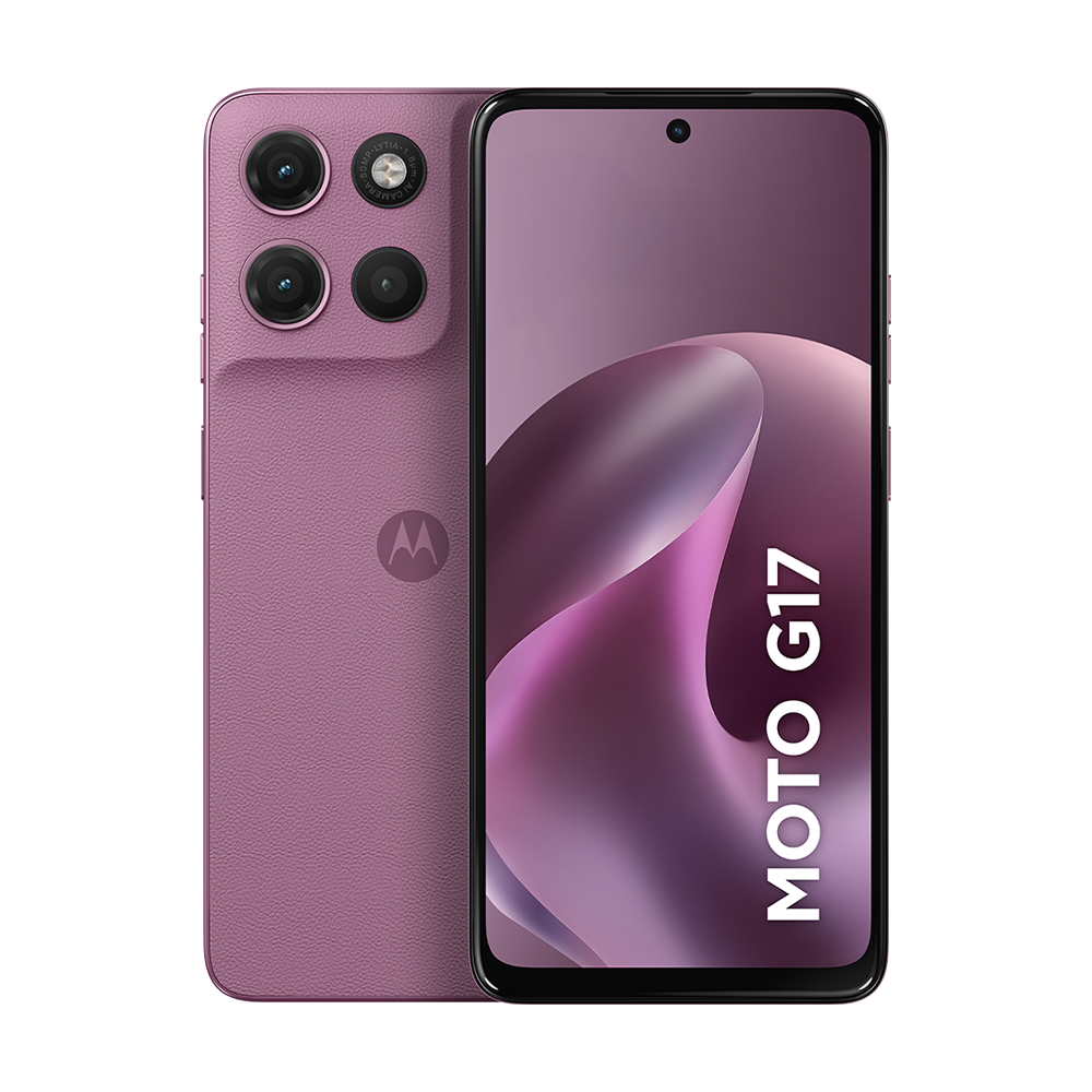 moto g17 </br> ~128 GB~