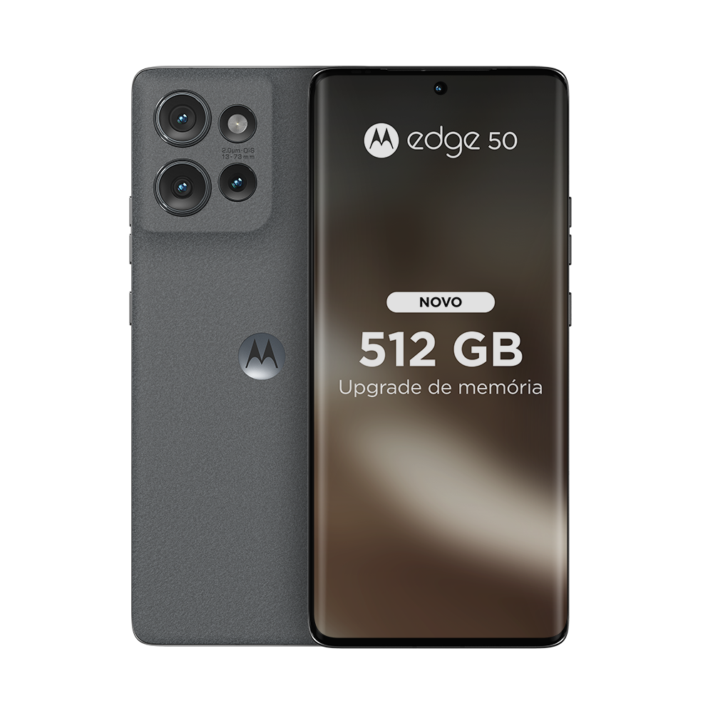 edge 50<br/> ~512 GB~