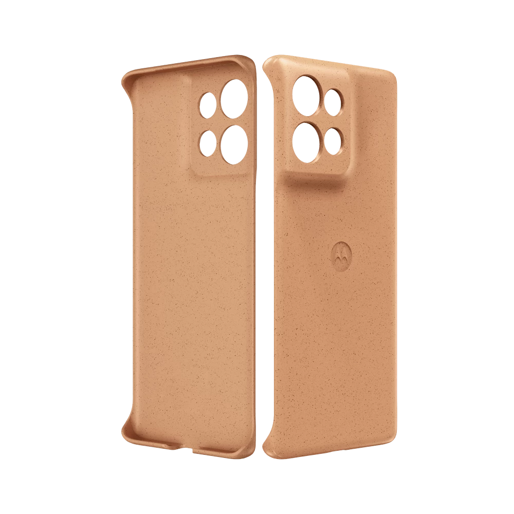 Anti Impacto Edge 50