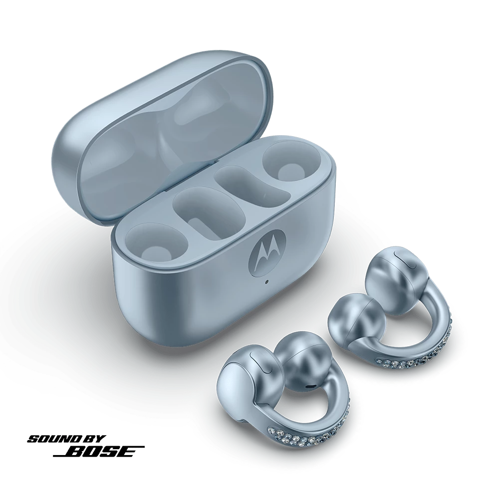 earbuds