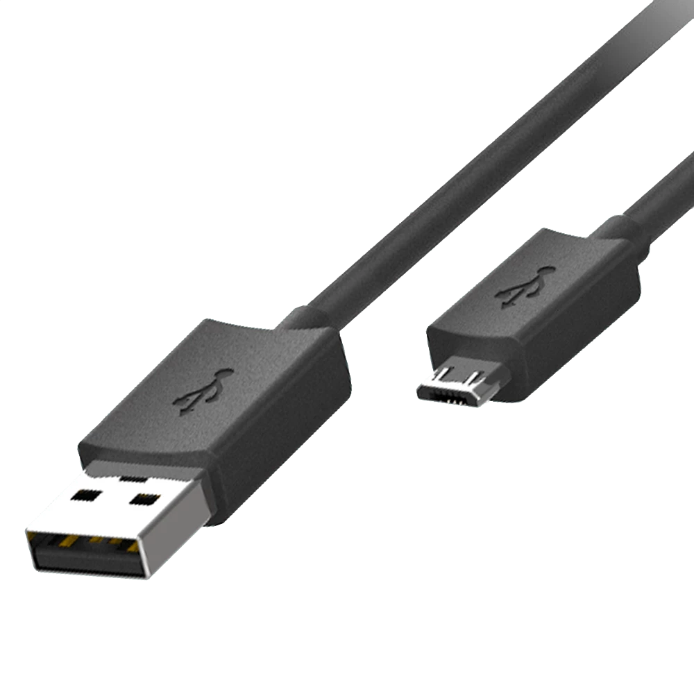 conector Micro USB