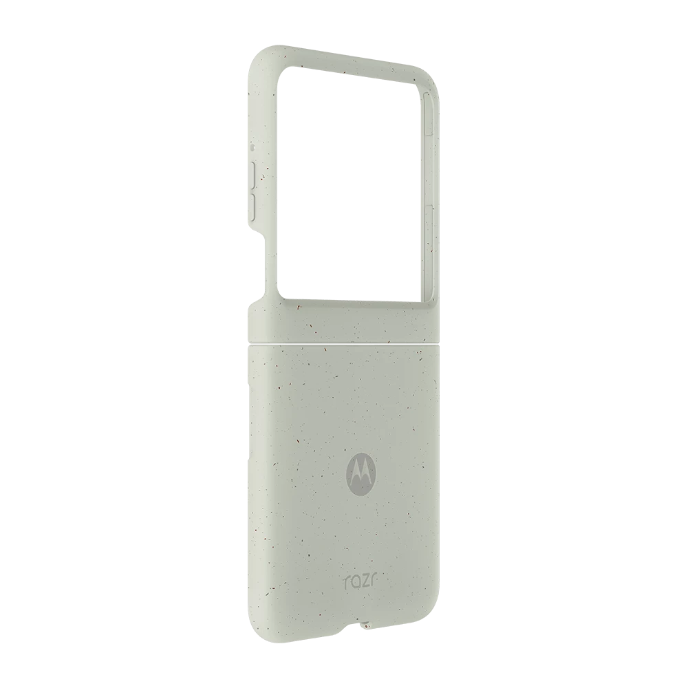 Motorola Razr 50 e Razr 60