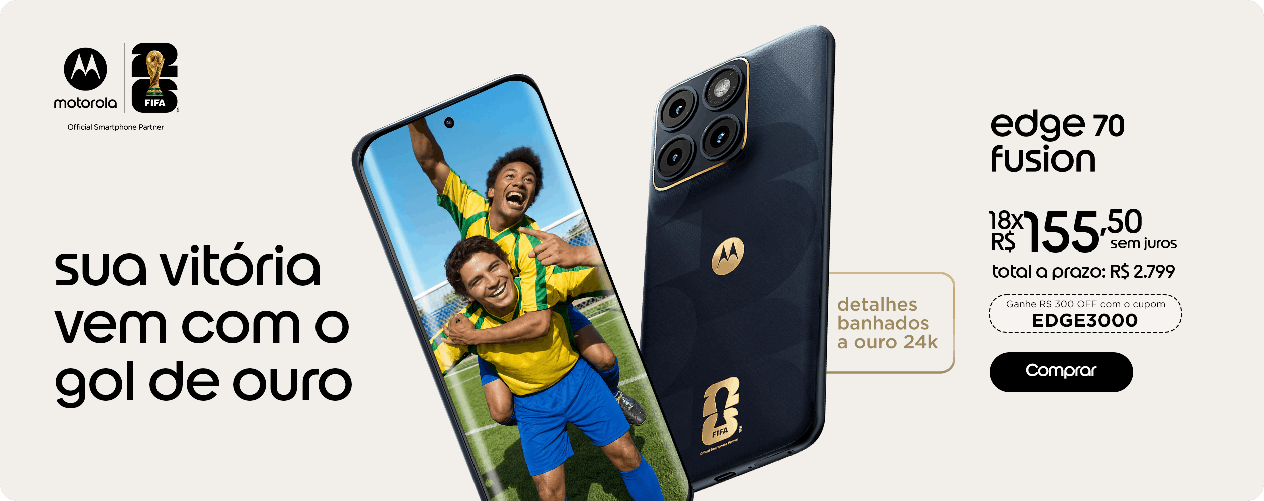[01] - banner edge 70 fusion FIFA - 10/07