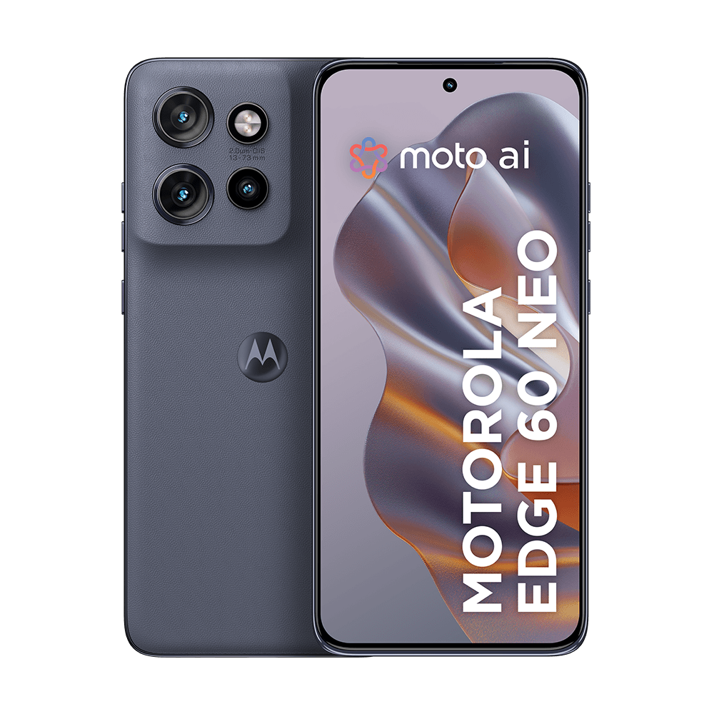 edge 60 neo<br/> ~256 GB~